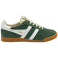 Women's Elan Trainers