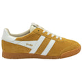 Women's Elan Trainers