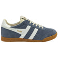 Women's Elan Trainers