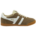 Women's Elan Trainers