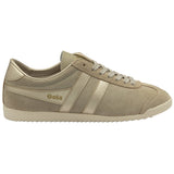 Gola Classics Women's Bullet Pearl Trainers - Bone