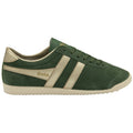 Women's Bullet Pearl Trainers