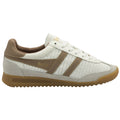Women's Tornado Zephyr Trainers