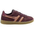 Women's Viper Trainers