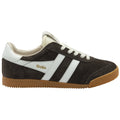 Women's Elan Trainers