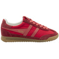 Women's Firefly Trainers