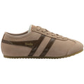 Women's Cleora Trainers