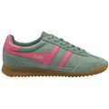 Women's Tornado Trainers
