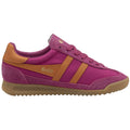 Women's Tornado Trainers