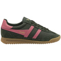 Women's Tornado Trainers