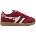 Women's Viper Trainers