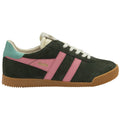 Women's Elan Trainers
