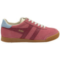 Women's Elan Trainers