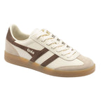 Men's Viper Leather Trainers