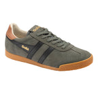 Men's Elan Trainers