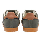 Men's Elan Trainers