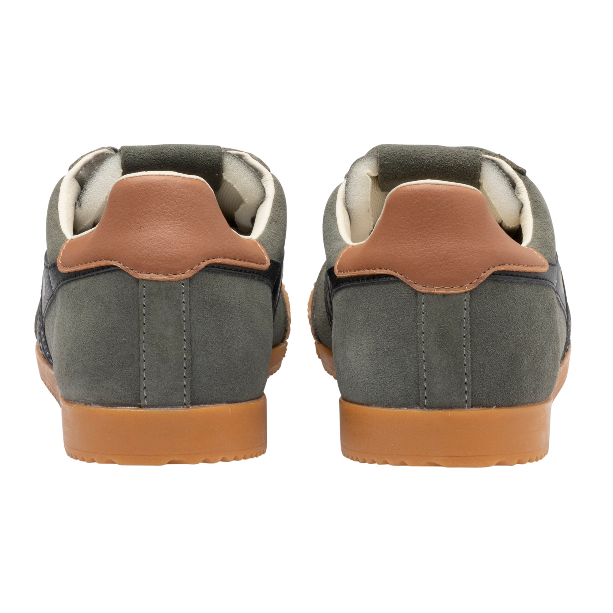 Men's Elan Trainers