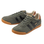 Men's Elan Trainers