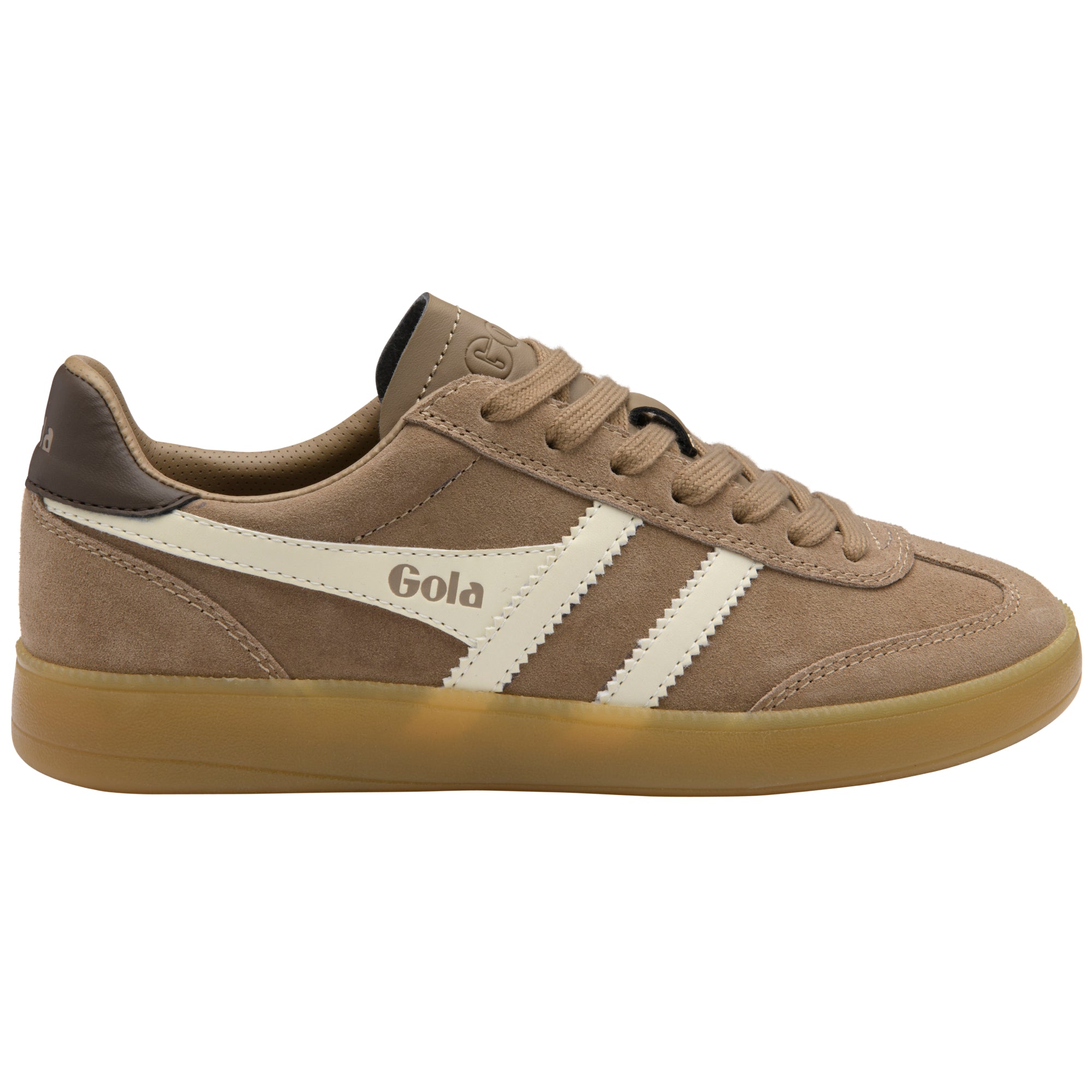 Women's Viper Trainers