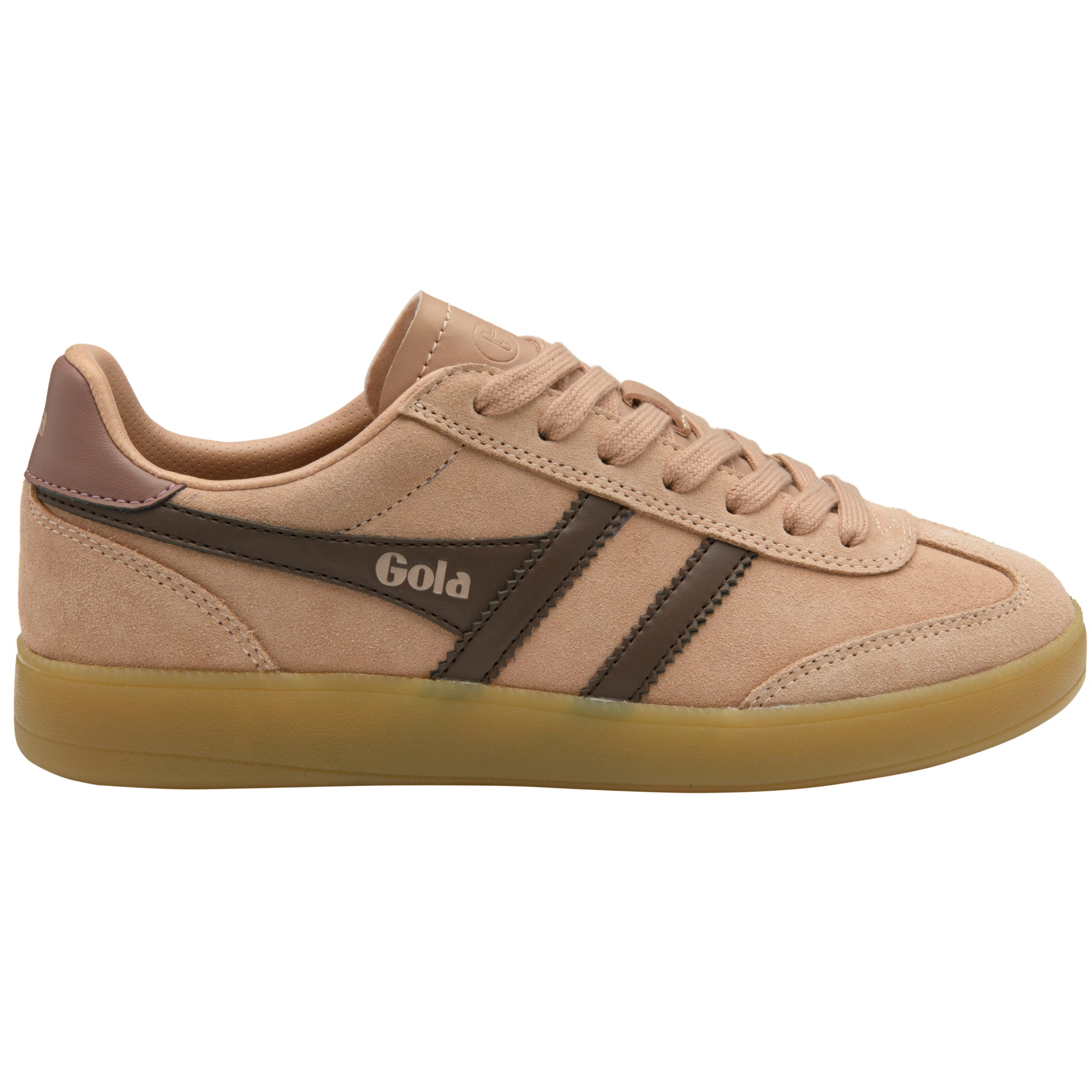 Women's Viper Trainers